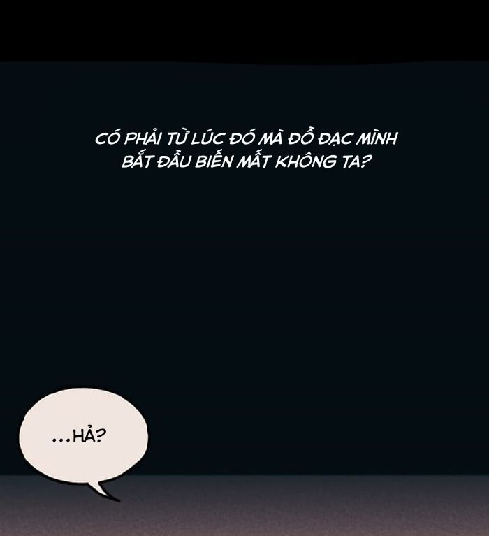 page_81
