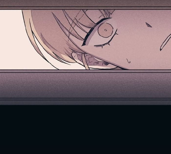 page_82