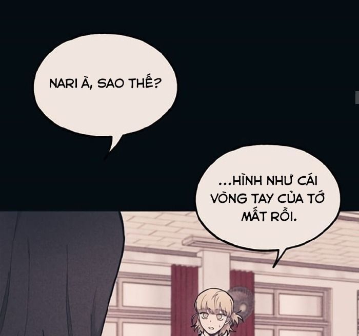 page_83