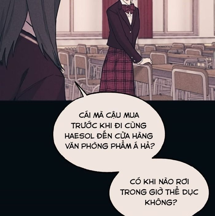 page_84