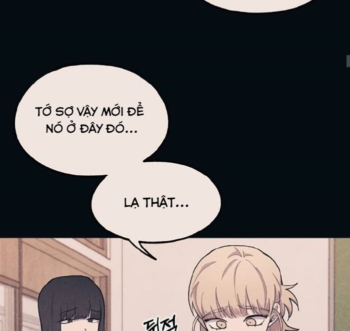 page_85