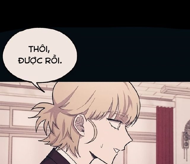 page_87