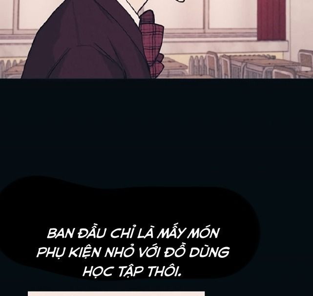page_88