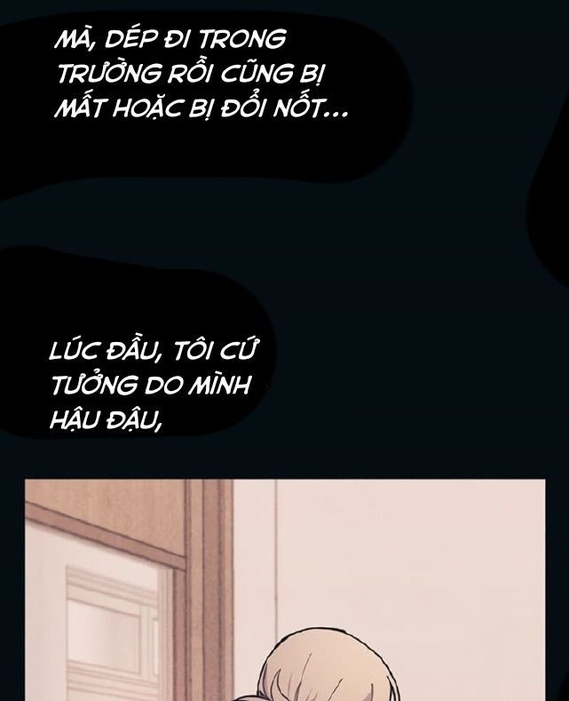 page_91