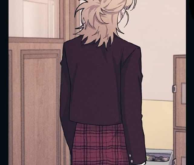 page_92