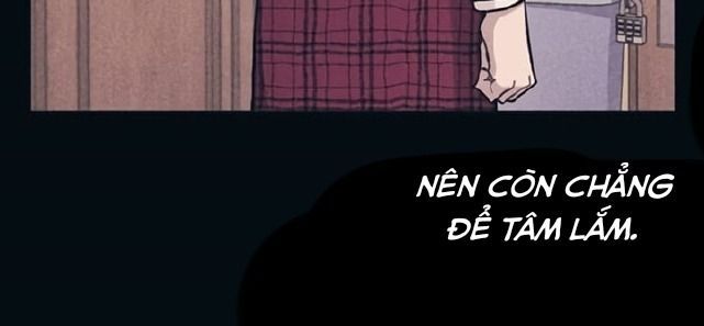 page_93