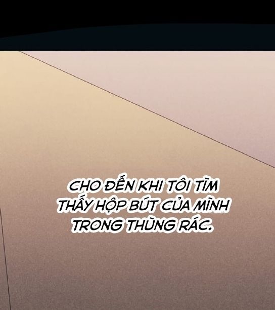 page_94