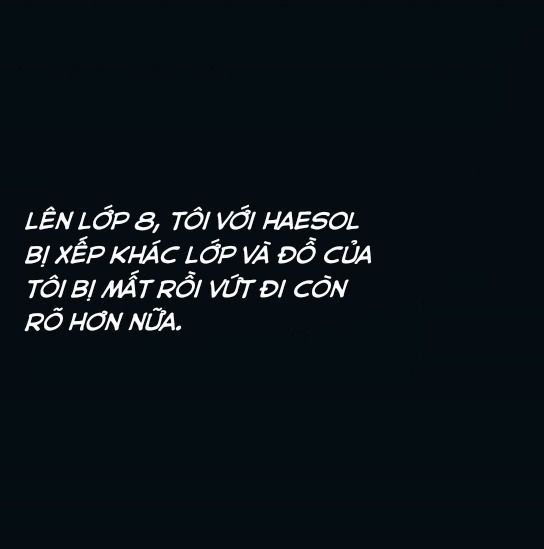 page_96