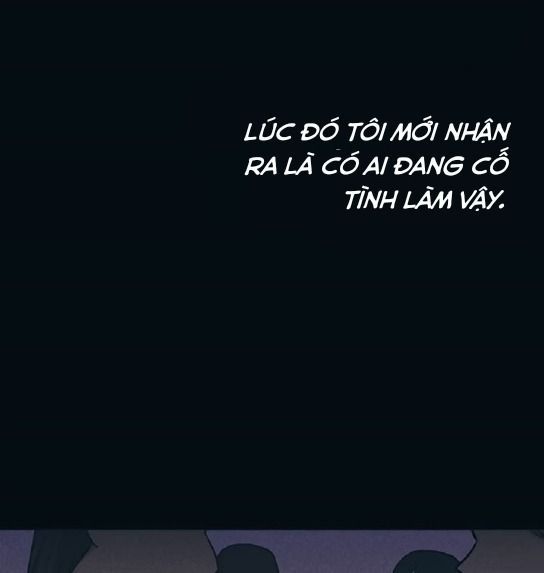 page_97