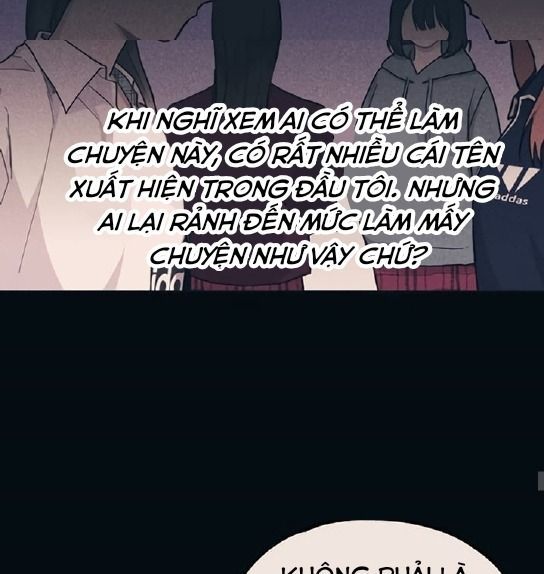 page_98