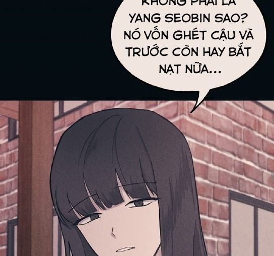 page_99