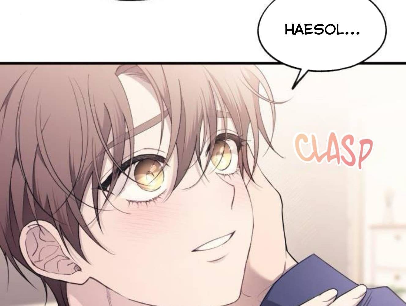 page_100