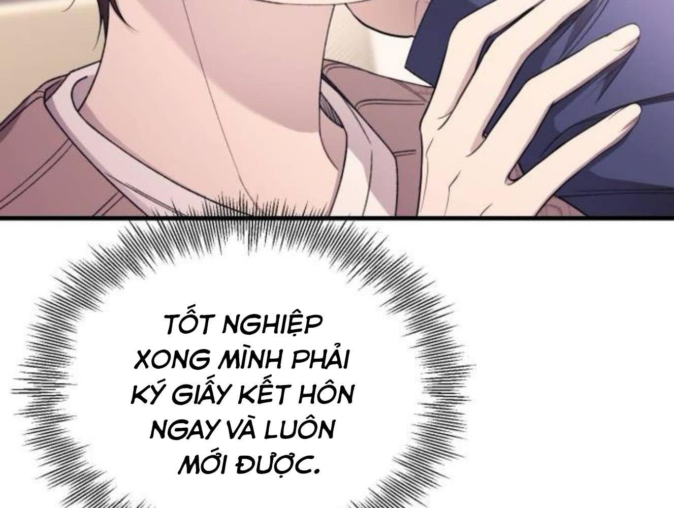 page_101