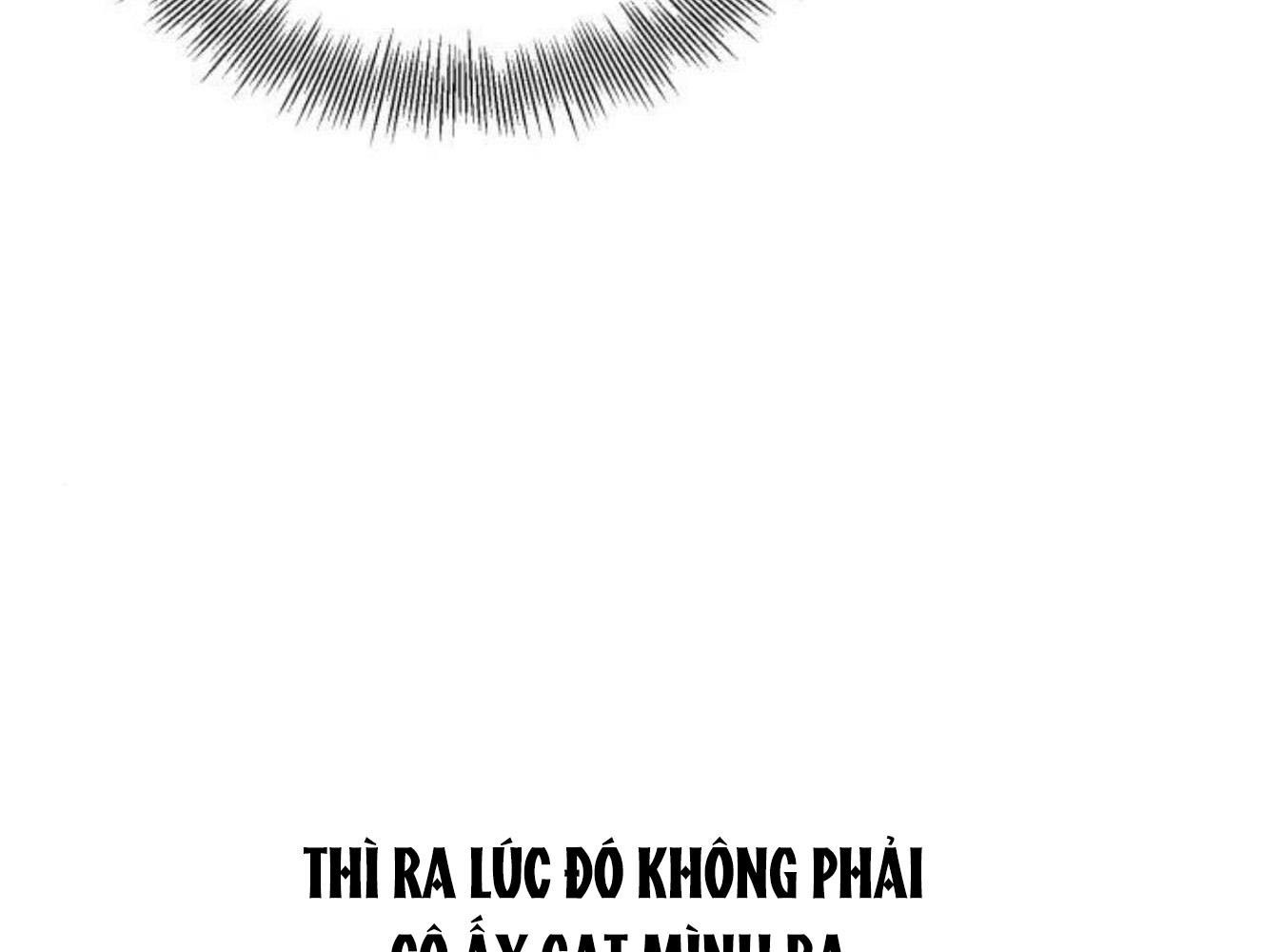 page_102