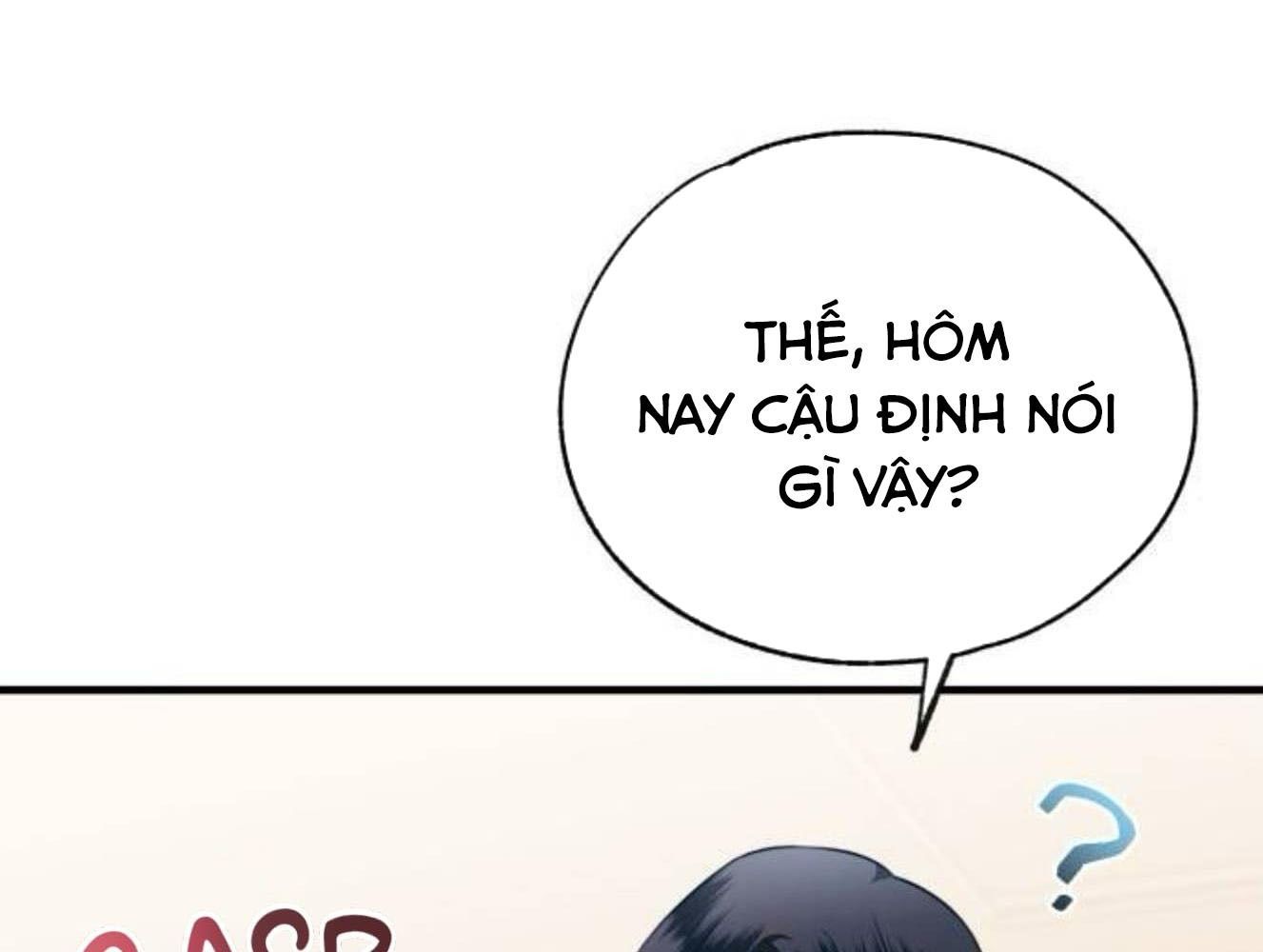 page_105