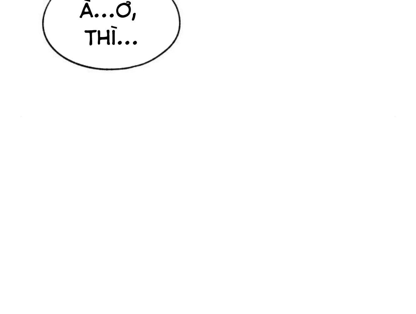 page_107