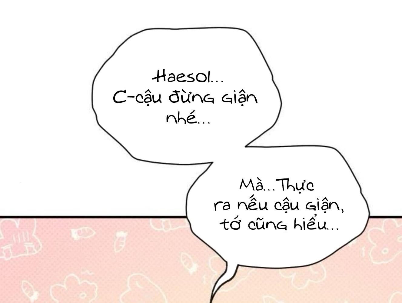 page_108