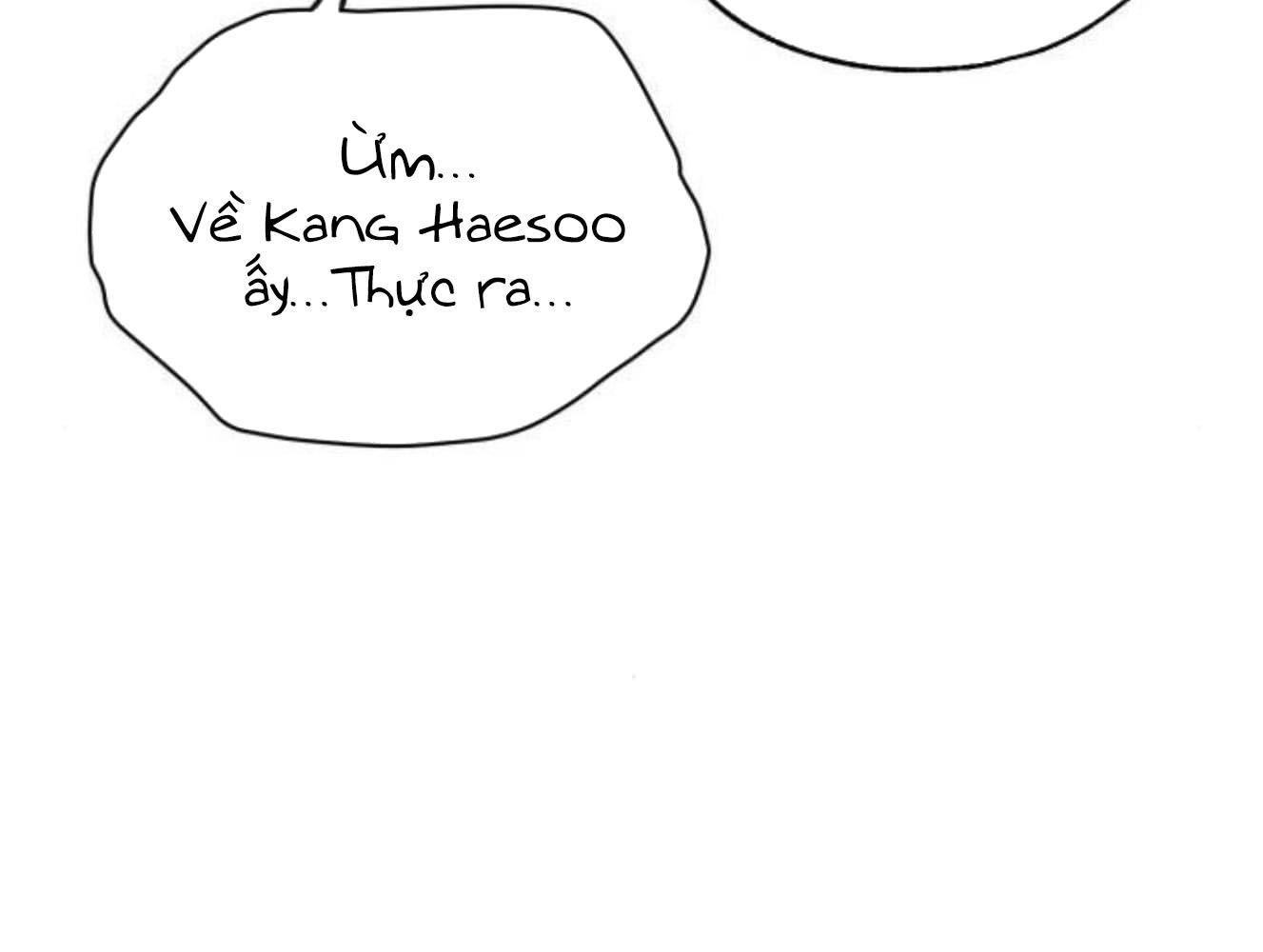 page_110