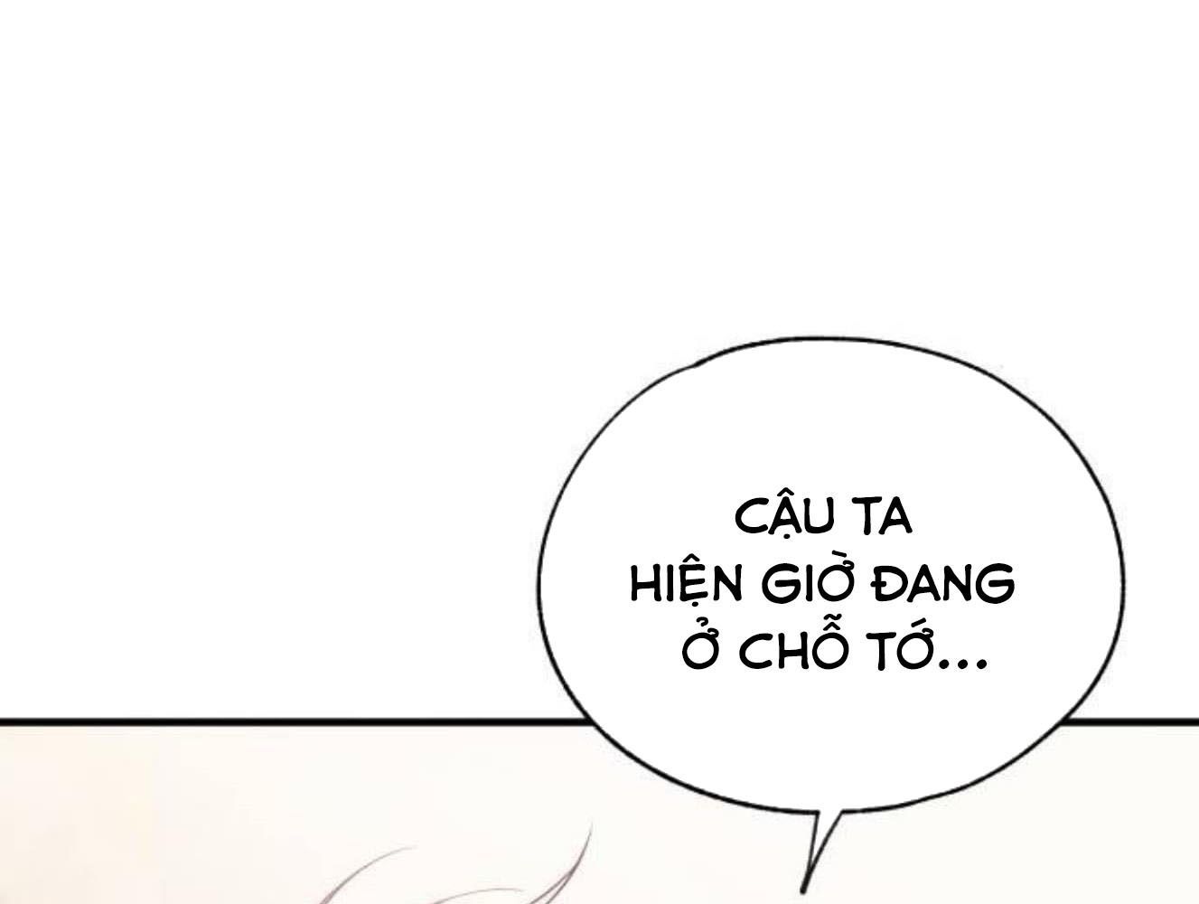 page_111