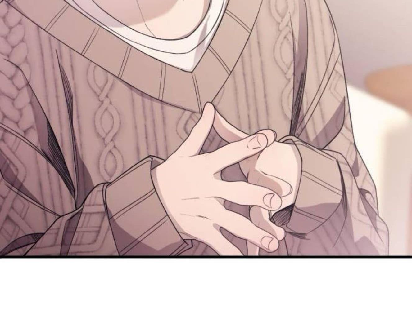 page_113