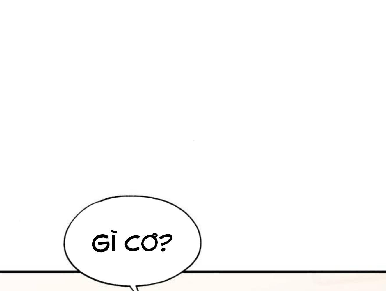 page_114
