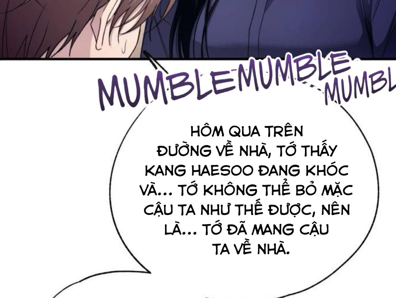 page_116