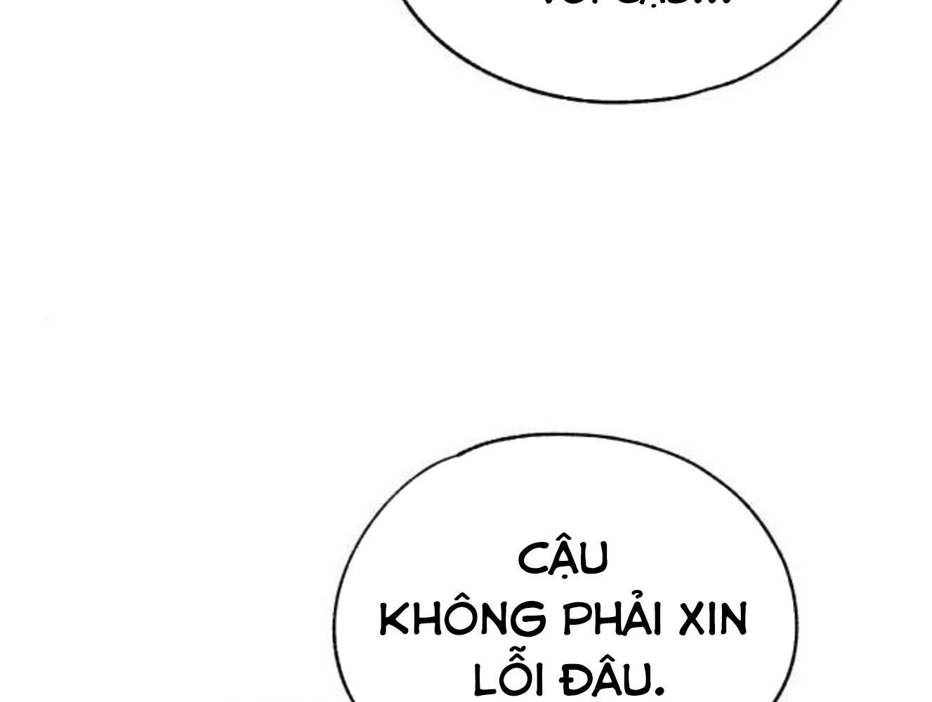 page_118