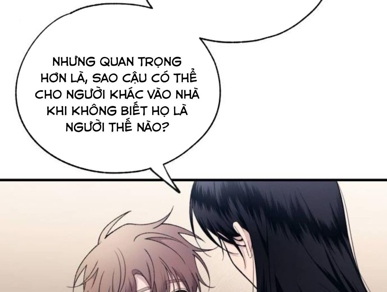 page_119