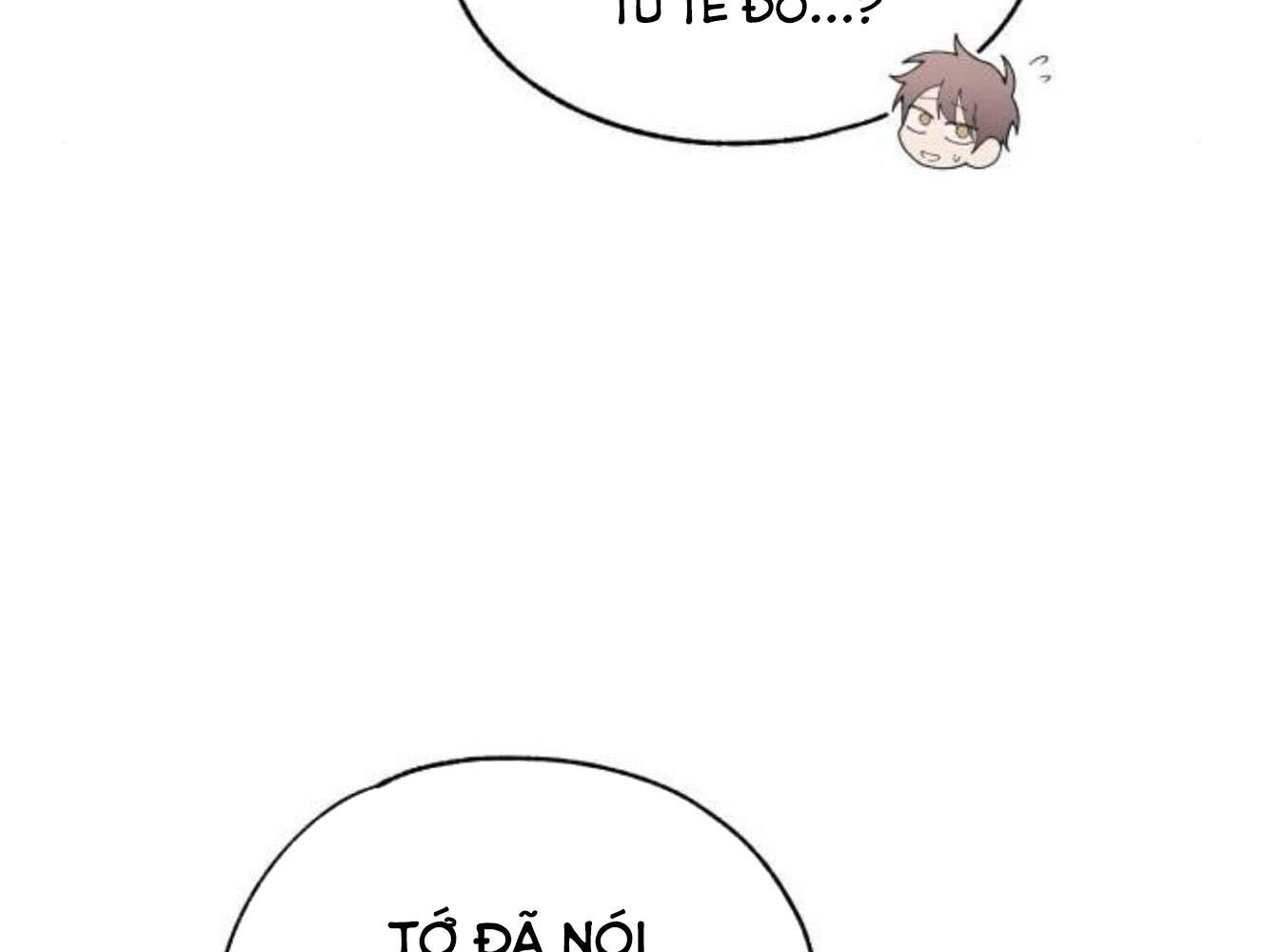 page_122