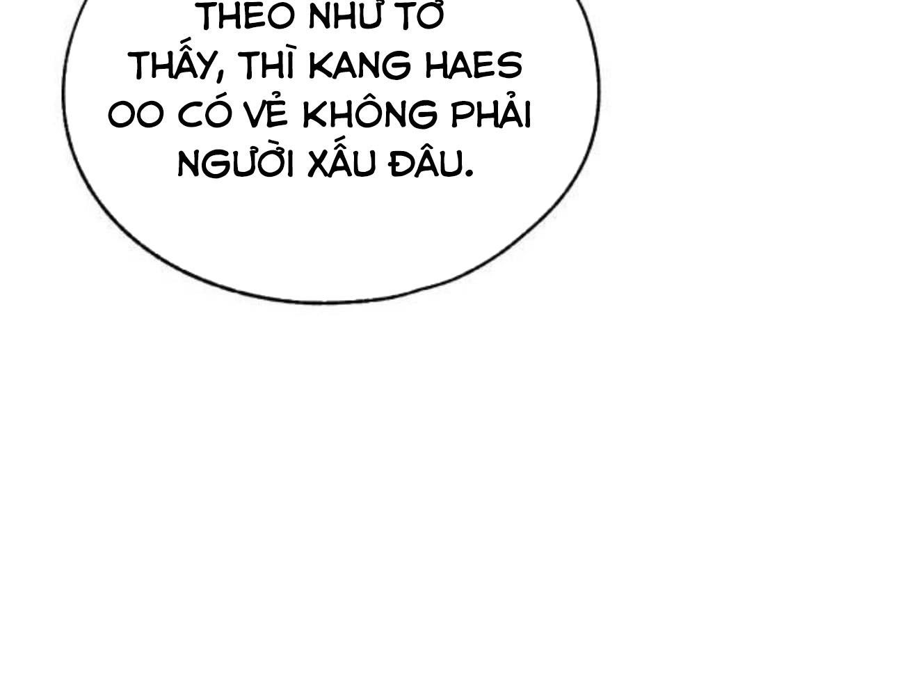 page_126