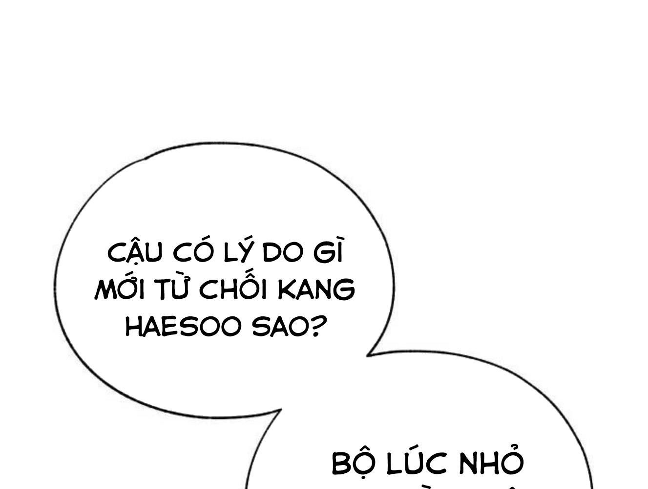 page_127