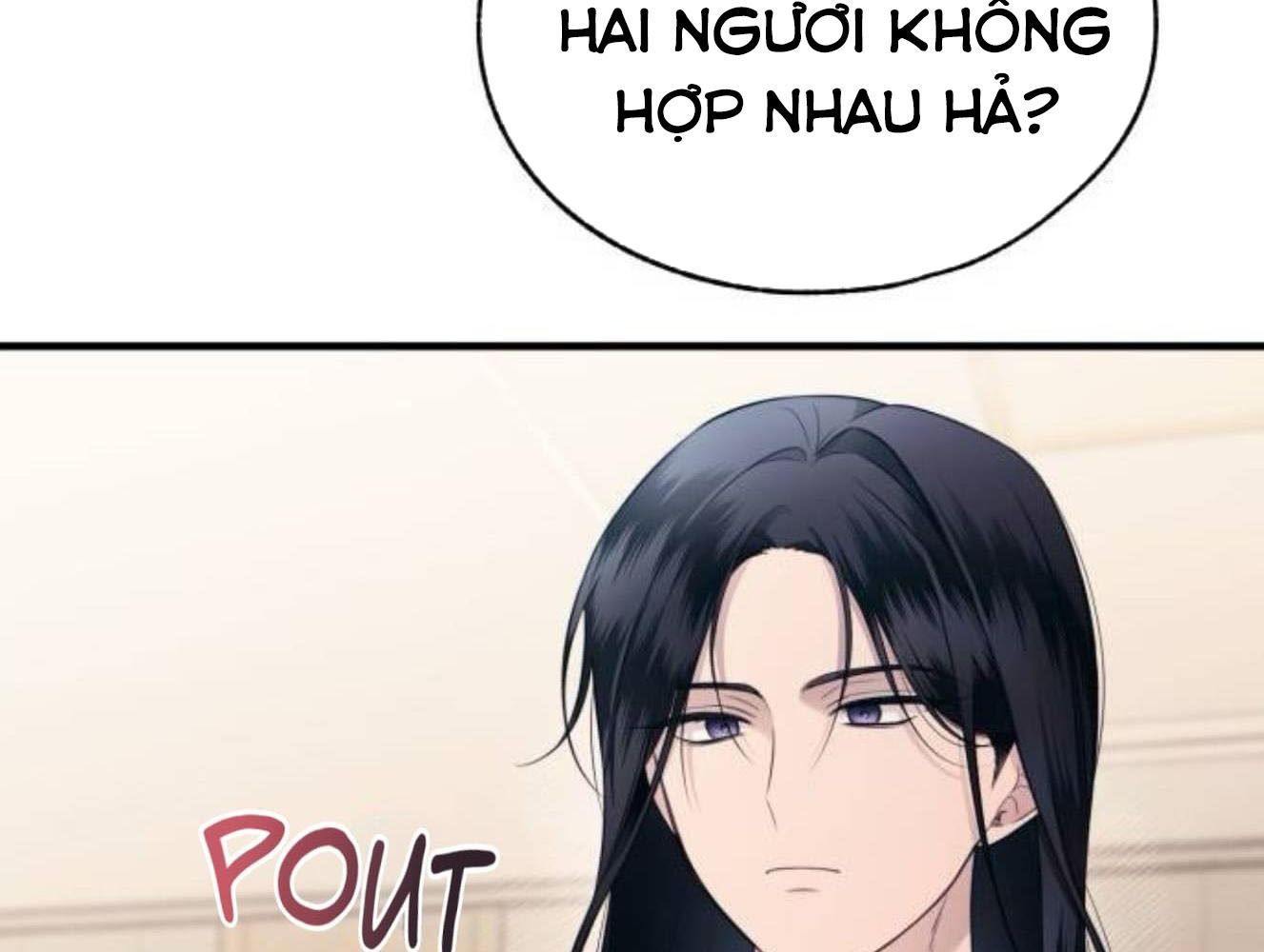 page_128