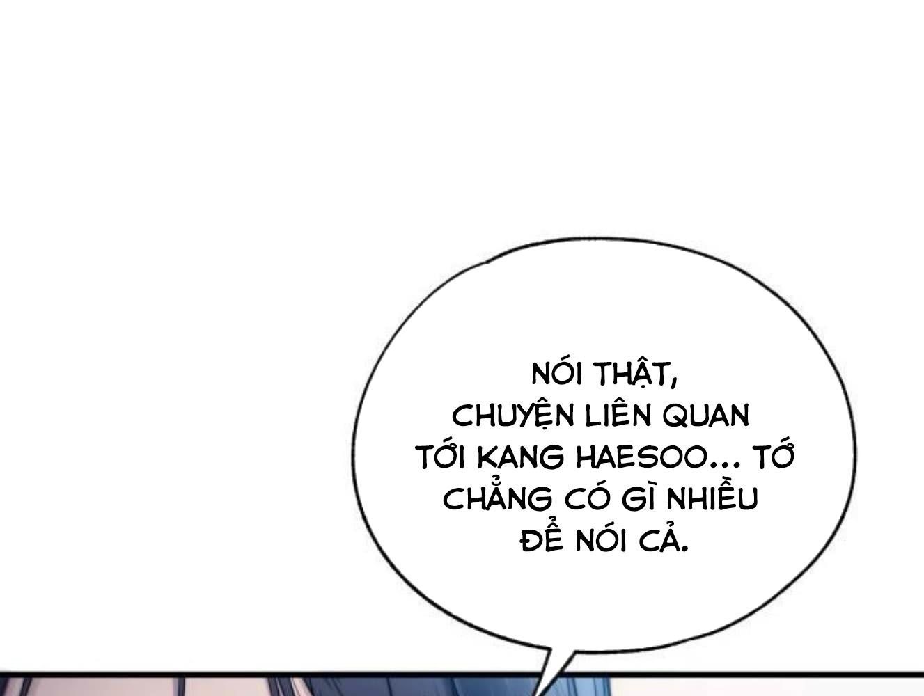 page_130