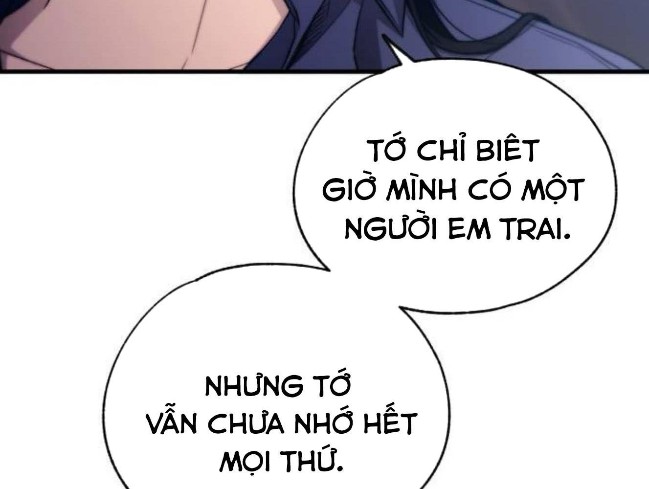 page_132