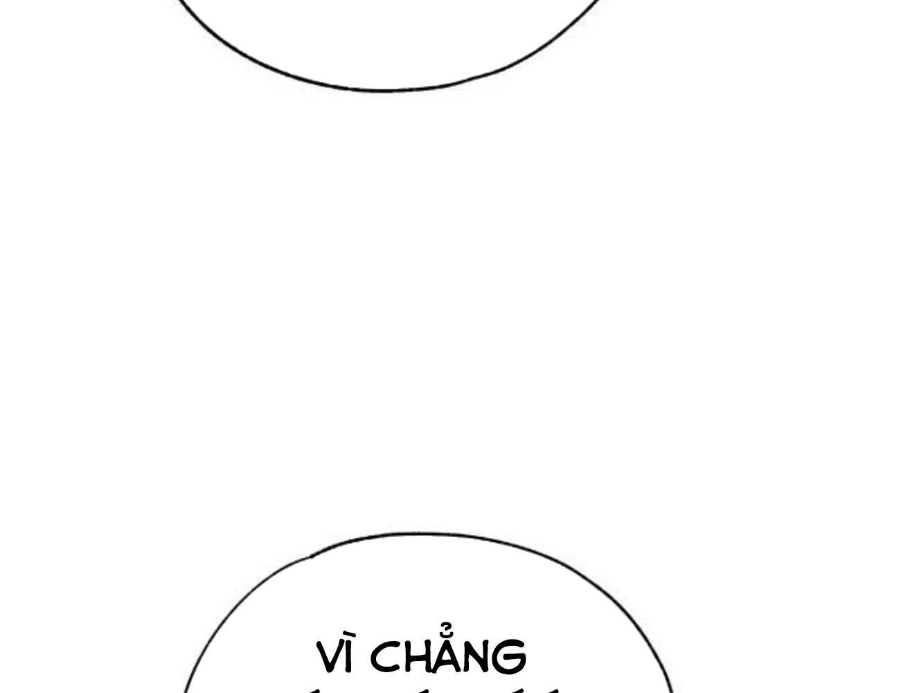 page_133