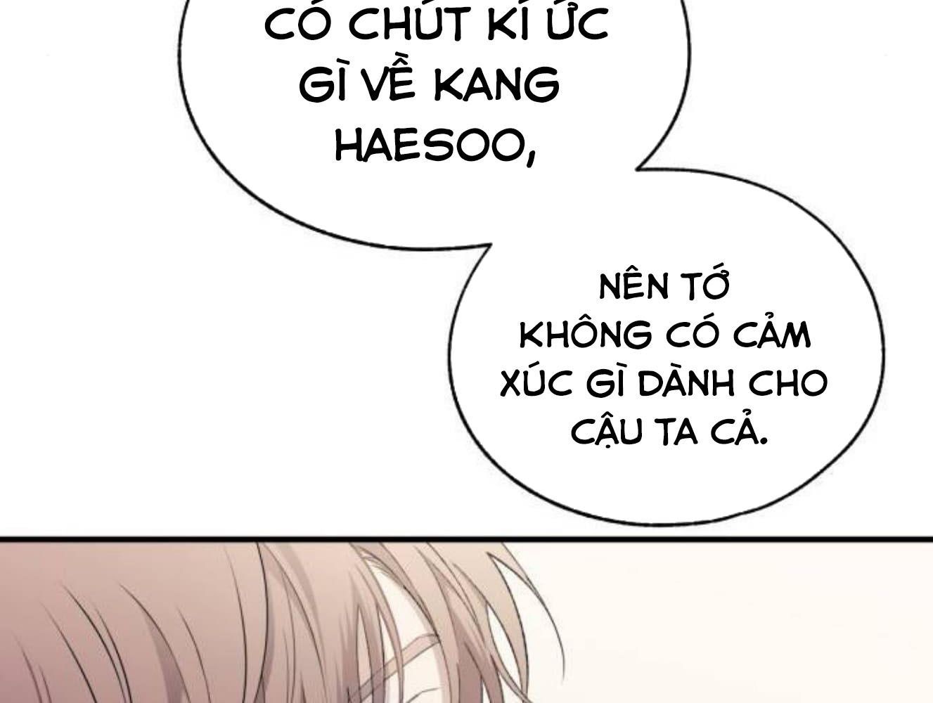 page_134