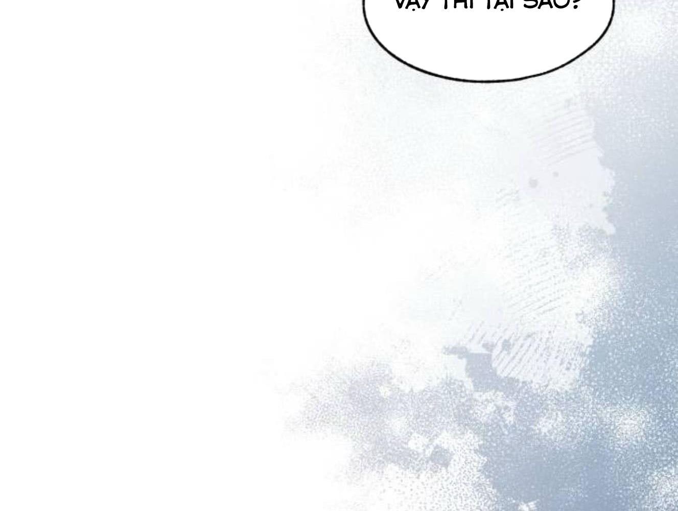 page_136