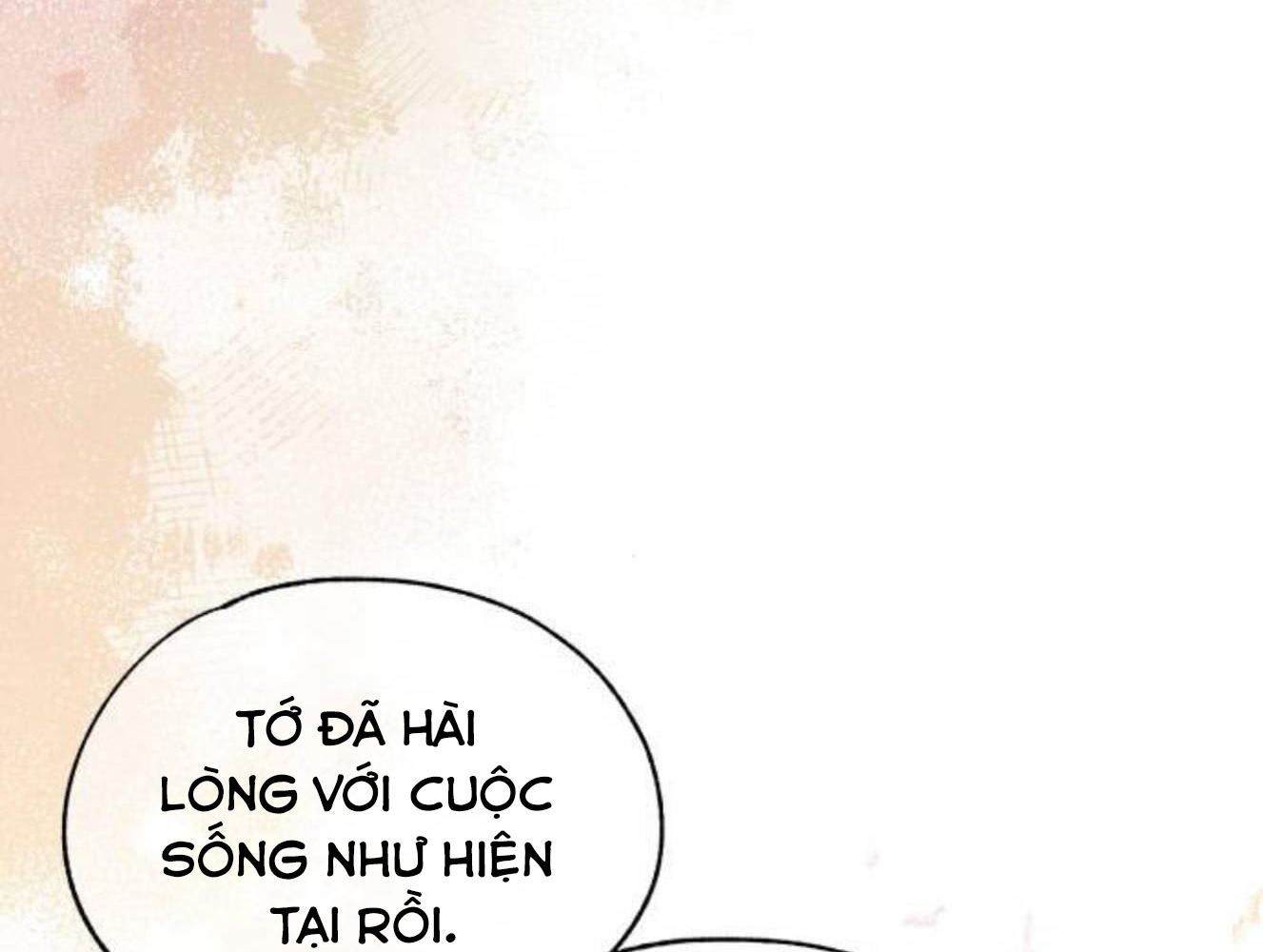 page_138