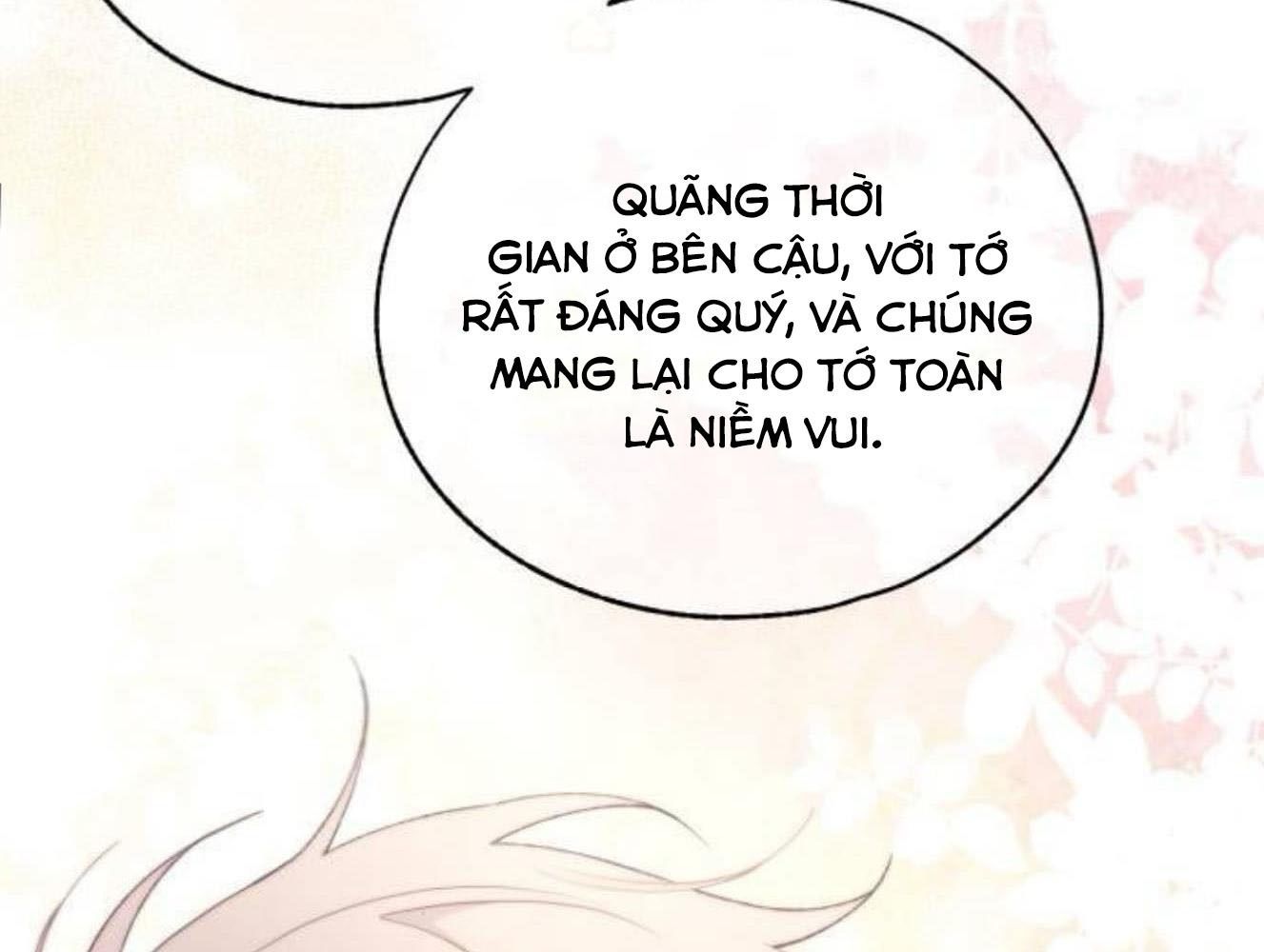 page_139