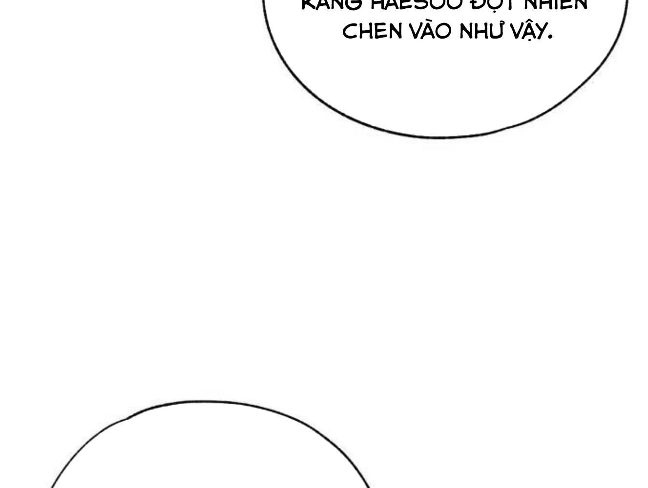 page_142