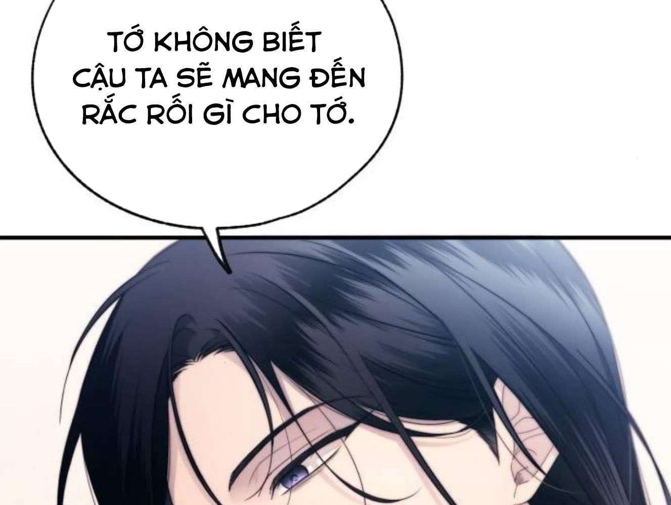 page_143