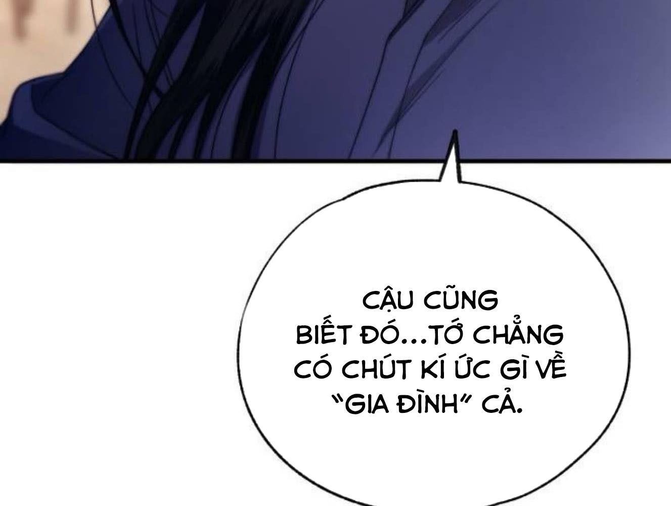 page_145