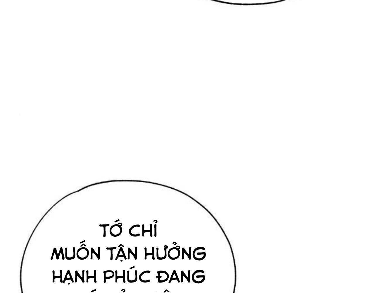 page_146