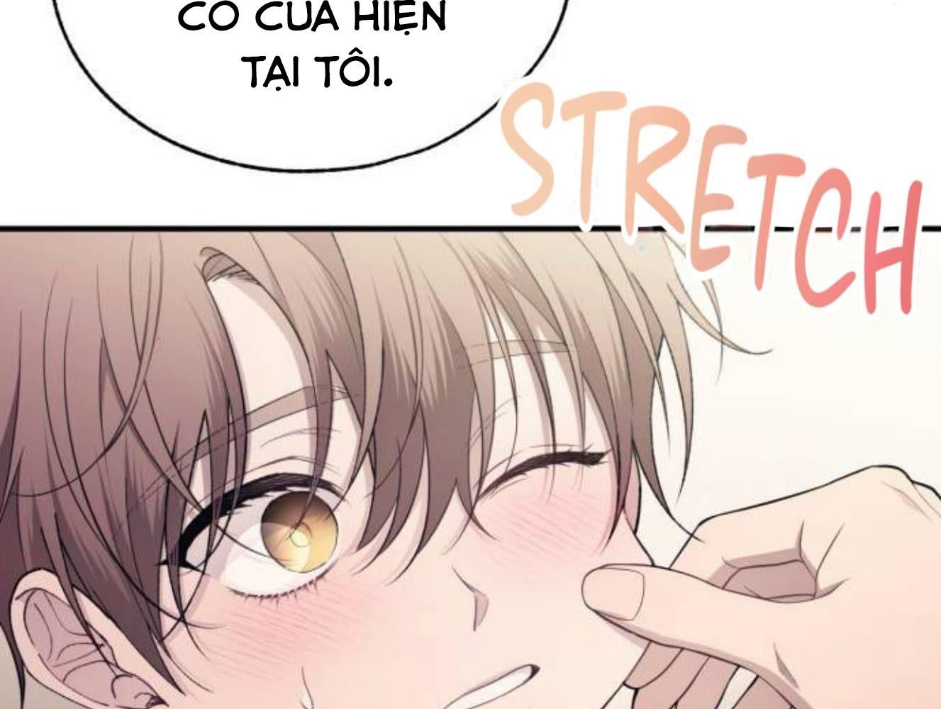 page_147
