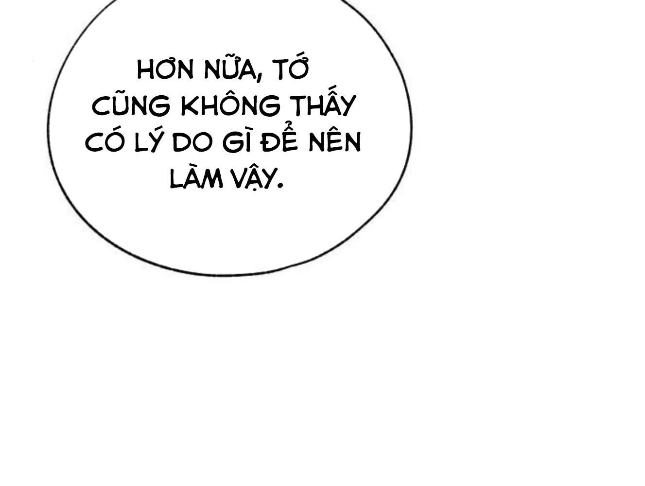 page_153