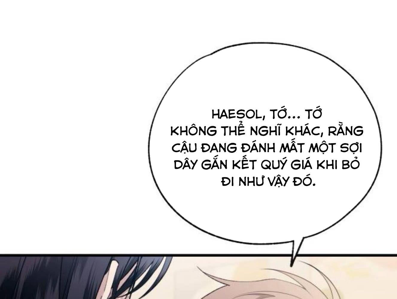 page_154