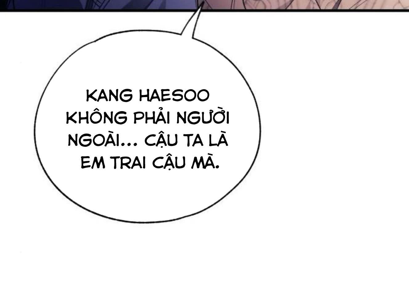 page_156