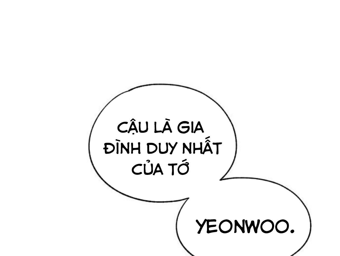 page_158