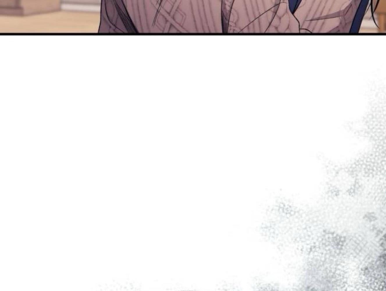 page_163