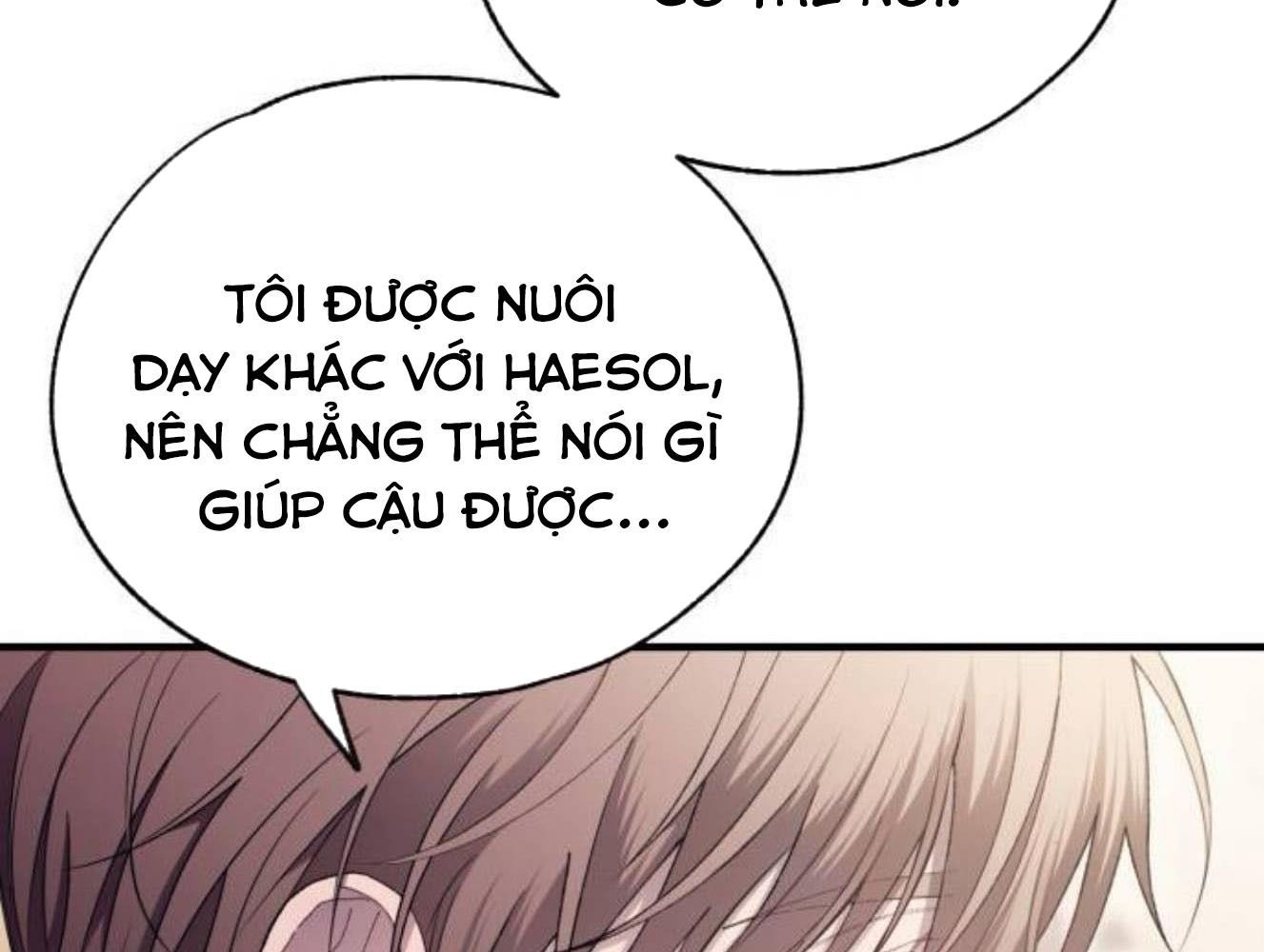 page_24